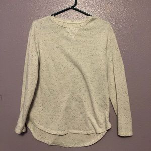 Cotton On Sweatshirt